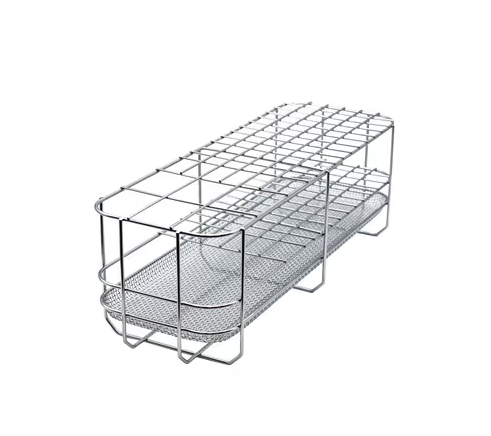 Instrumentkurv Standard, til Melag Melatherm 10 Evolution